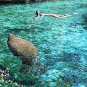 Zwei Wochen wie ein Film