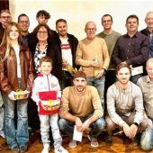 Kraiburgs sportliche Visitenkarten