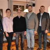 CSU stellt keinen eigenen Bürgermeisterkandidaten auf