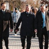 Günstiger, schneller, effizienter