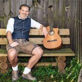 Bairisch für Zuagroaste und Bayern