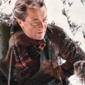 Unvergessen in unseren Herzen