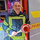 „“ Hinter jeder Uniform steht ein Mensch