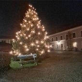 Straßen, Sicherheit und Tourismus