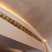 Orgel mit Kuhglockenspiel ist weltweit ein Unikat