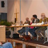 Beim Radwegebau fehlt gemeinsame Vision