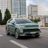 Darf’s ein bisschen mehr sein?