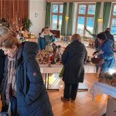 „Nachhaltigkeit wird bei uns ganz großgeschrieben“