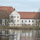 „Eine ganz große Nummer“