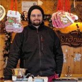 „Heiligabend ist der stressigste Tag bei uns“