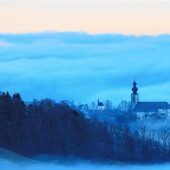 Gottesdienste weihnachten