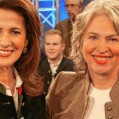 Naturschutz und Tourismus im Clinch