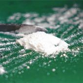 Bulgare dealt mit Priener Minderjährigen