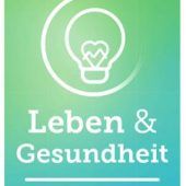 Immer mehr Stress und Belastung im Alltag und Beruf