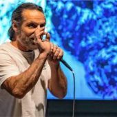 Harte Erkenntnisse in lebensbedrohlicher Situation