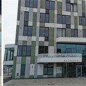 Fünfkampf ums Bürgermeisteramt bahnt sich an