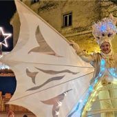 Ampfinger Adventszauber startet am Donnerstag