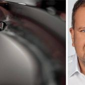 „Erfreuliche Aussichten“ bei den Preisen