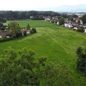 Was wird nach dem Patt aus den Plänen?