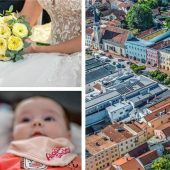 Baby-Flaute und Geschlechtsänderungen