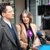 Freispruch für Angeklagten lässt viele Fragen offen