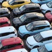 Wichtiger als die Krümmung von Bananen