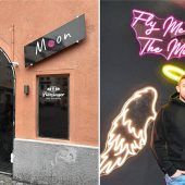 Club „Moon 22“ macht dicht