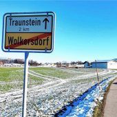 „Intensive Debatte wie noch nie“