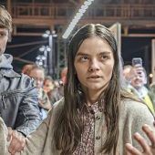 Düster und mit doppeltem Boden