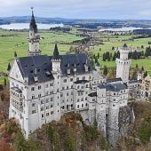 Vom Schuldenkind zum Kassenschlager