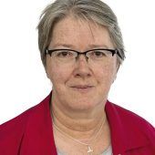 Der Berg ruft – bitte nicht mehr so laut