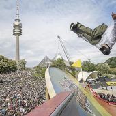 Darauf fliegen wir 2026