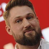 Sternekoch sagt Servus