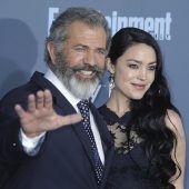 Geburtstag als Single