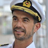 Die Quoten an Neujahr