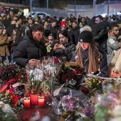 So kam es zur Feuerhölle von Crans-Montana