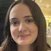 Verzweifelte Suche nach Kindern und Freunden