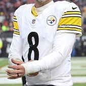 Showdown für Rodgers