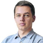 Die Oldies rocken die Sportbühne