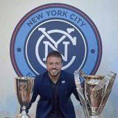 Abgeluchst bei Pep