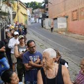 So gelang der Coup von Caracas