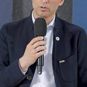 Wieder Manipulationsärger