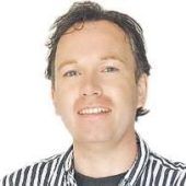 Noch 40 Jahre mit Luke Littler