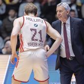Der Pesic-Effekt