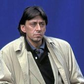 Kreative Ideen – und ein Griff ins Klo