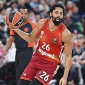 Wenn Coach Pesic anruft…