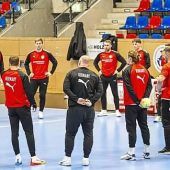 Doppelter Stresstest