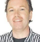 Lennart Karl, Generation Z