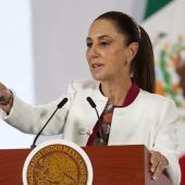 Trump nimmt weitere Länder ins Visier