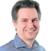 Dichter und Denker? Nörgler & Kontrolleure!